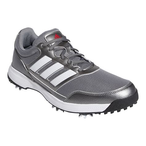 Adidas golf shoes sale